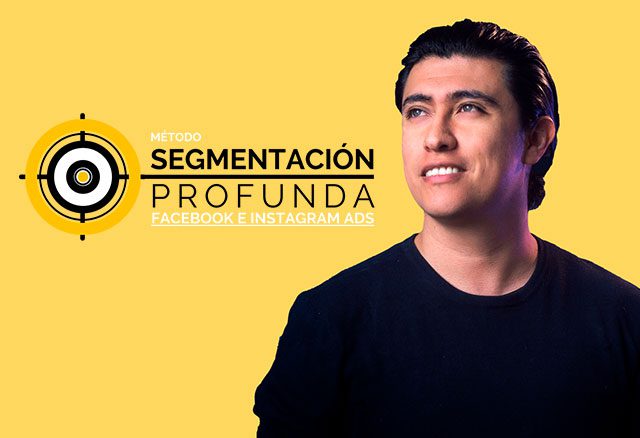 segmentacion profunda 2022 de luis angel cruz 6538d995e9179