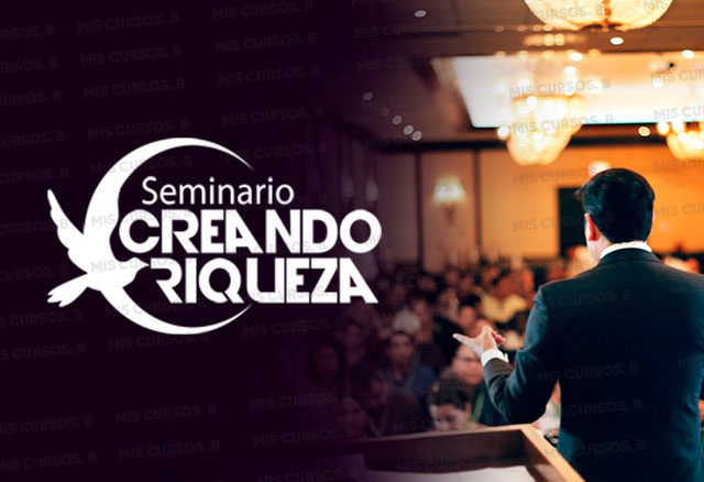 seminario creando riquezas de alejandro cardona 6538e187241a9