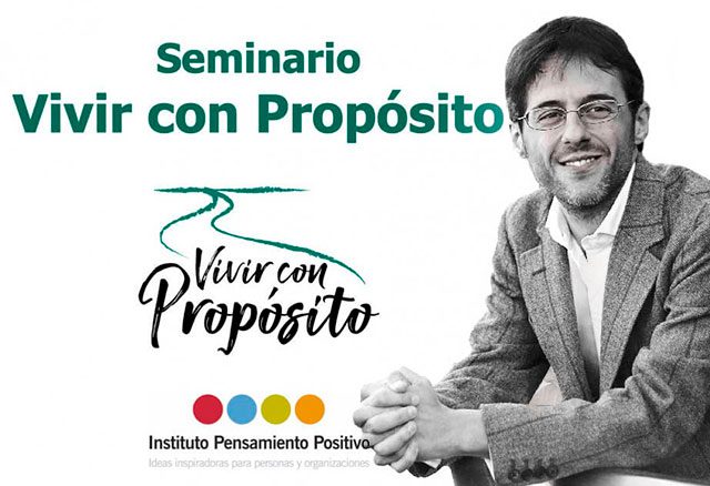 Seminario Online Vivir con Proposito de Sergio Fernández 1 seminario online vivir con proposito de sergio fernandez 6538e74ddb3ff