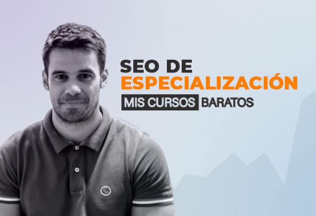 SEO de Especialización WebPositer 1 seo de especializacion webpositer 6538d7bb11a92