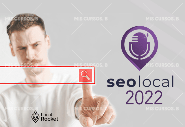 SEO local de LocalRocket 1 seo local de localrocket 6538e5ccca774