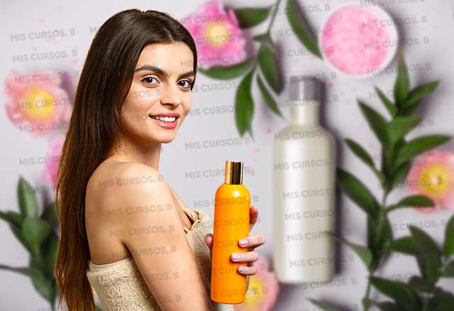 Shampoos Naturales y Artesanales 1 shampoos naturales y artesanales 6538dd02c6c95