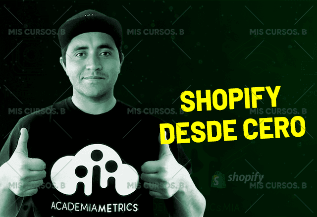 Shopify Desde Cero de Matías Villanueva 1 shopify desde cero de matias villanueva 6538e6ea1ec57