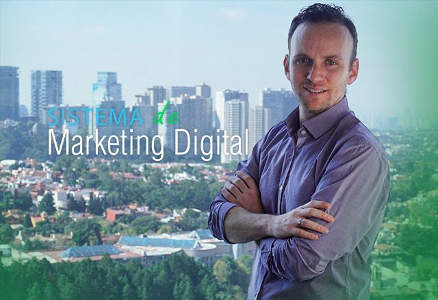Sistema de Marketing Digital de Revolución Digital 1 sistema de marketing digital de revolucion digital 6538d5bb17c37