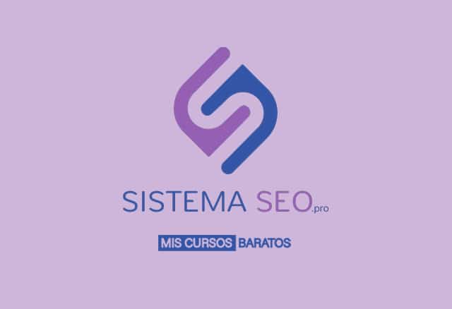 Sistema Seo Pro de Madreseoperiora 1 sistema seo pro de madreseoperiora 6538d963e3d57