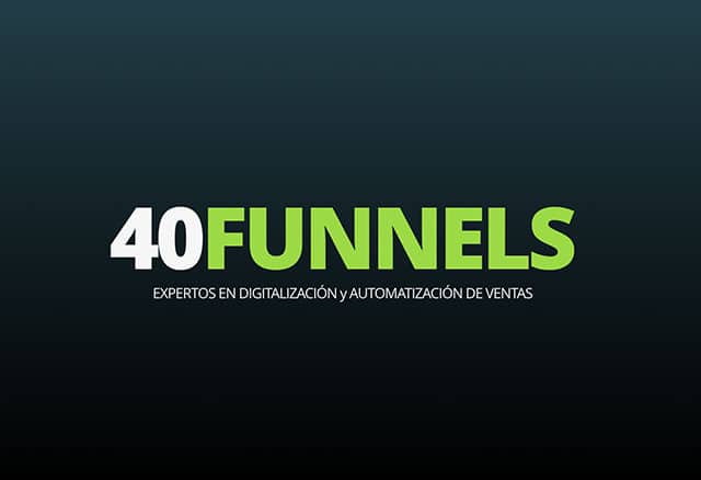 sistemas de venta automatizados y leads de 40funnels 6538d657a71d6