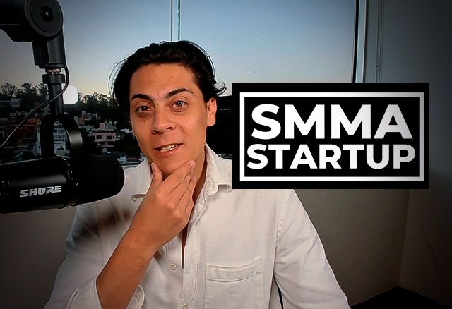 Smma Startup De Memo Hoffmann 1 smma startup de memo hoffmann 6538e99b20dbb
