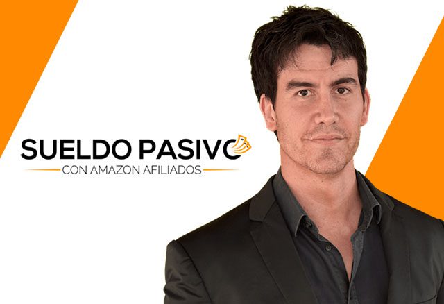 sueldo pasivo de pau navarro 6538d9d3b477e