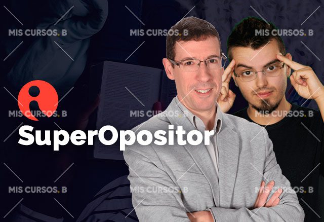 superopositor de escuela de la memoria 6538e13046535