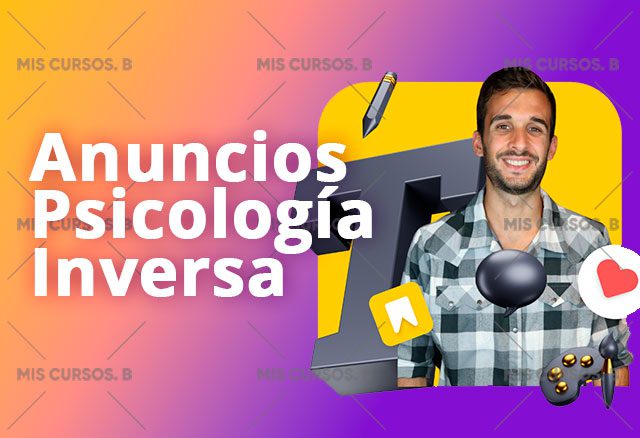 Taller Anuncios Psicología Inversa de Nico Seoane 1 taller anuncios psicologia inversa de nico seoane 6538e2ad81874