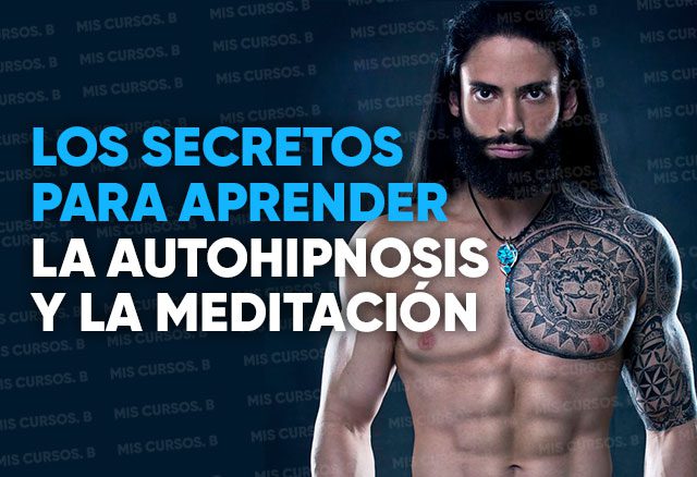 taller de autohipnosis y meditacion de david michigan 6538daee8a336