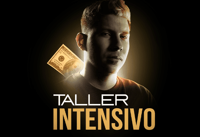 Taller Intensivo de 0 a Vivir de Internet de Yonnathan Vinasco 1 taller intensivo de 0 a vivir de internet de yonnathan vinasco 6538eb014ef67