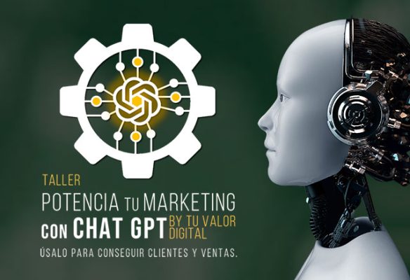 taller potencia tu marketing con chat gpt de daniel wilson 6538e78599861