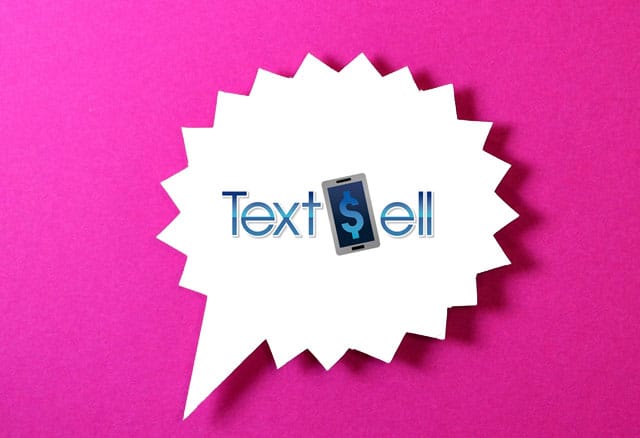 text sell de maria mont 6538d65fd2785