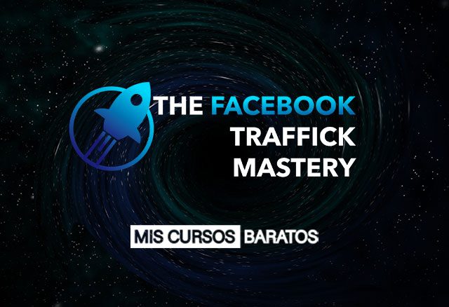 the facebook traffick mastery 2022 de carlos munoz 6538d89a896ff