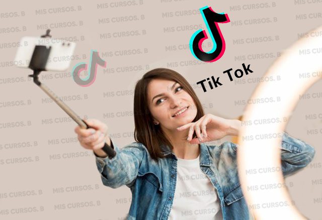 Tiktok marketing para agentes inmobiliarios 1 tiktok marketing para agentes inmobiliarios 6538ddda63120