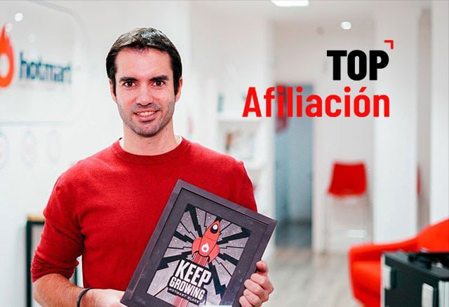 top afiliacion de javier elices 6538d66dbe600