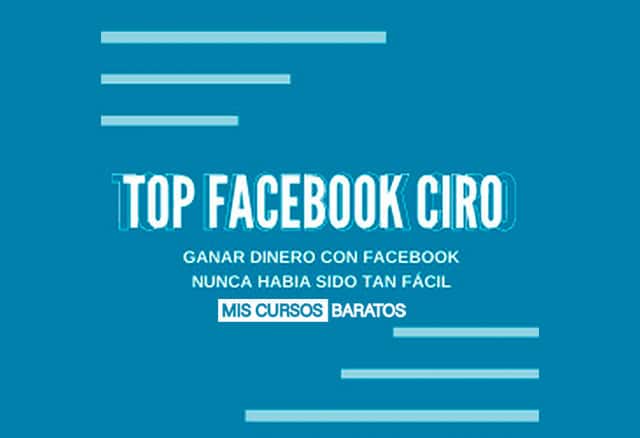 top facebook ciro de mariano antonio 6538d9555dbbd