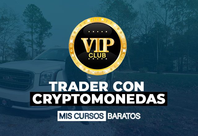 Trader con Cryptomonedas de Sandor Rich 1 trader con cryptomonedas de sandor rich 6538d7dfa907f