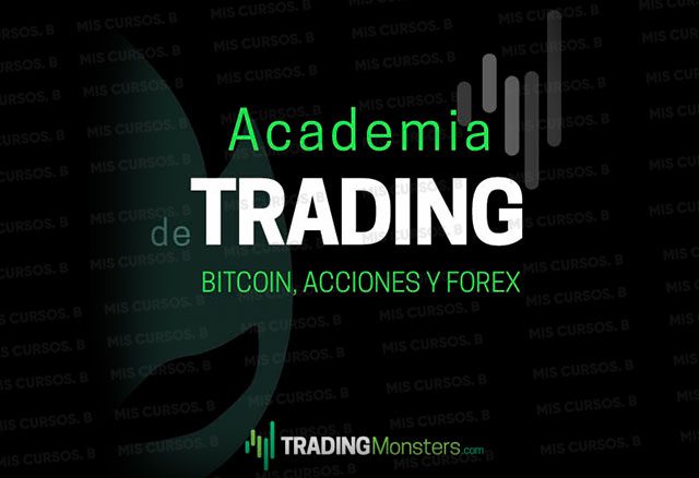 trading monsters de mauricio del moral 6538dc0da478c