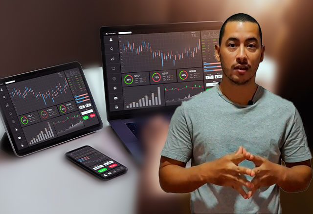 Trading Puro y Duro Master 1 trading puro y duro master 6538de577e370