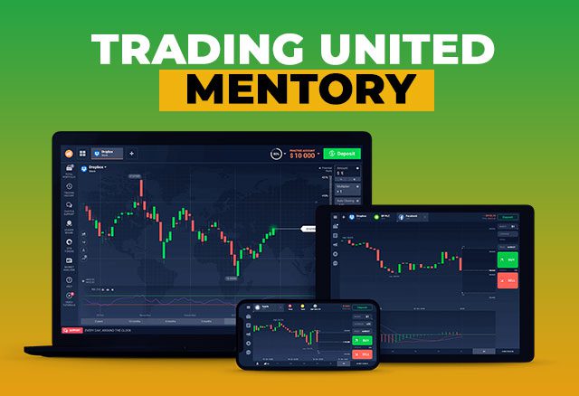 Trading United Mentory de Cory Trader 1 trading united mentory de cory trader 6538d9c4e701e