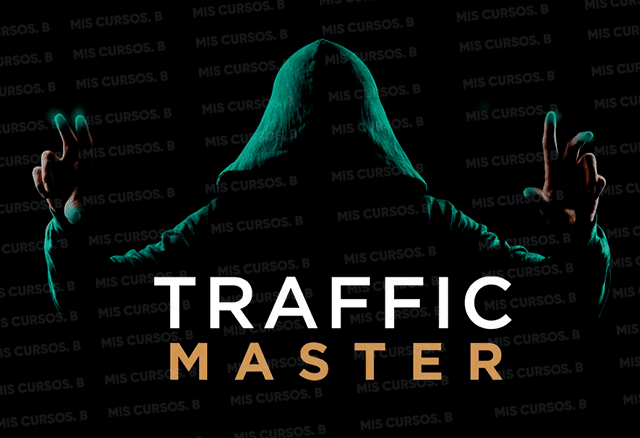 traffic master de yonnathan vinasco 6538db0c685ff