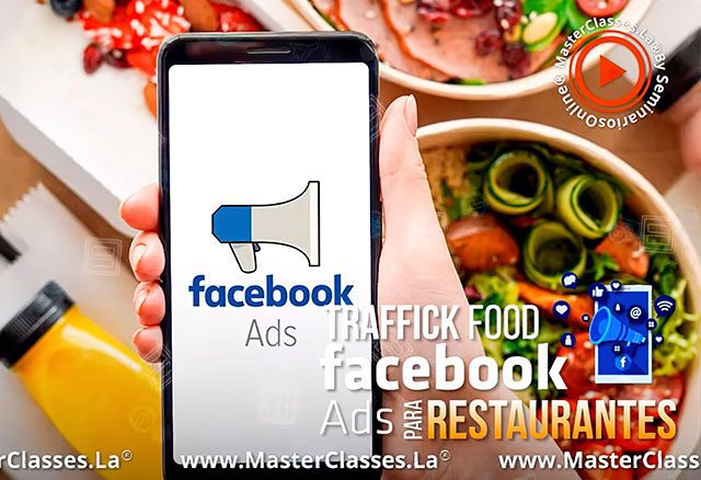Traffick Food Facebook Ads Para Restaurantes 1 traffick food facebook ads para restaurantes 6538dfb33b002