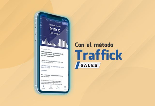 traffick sales de adrian saenz 6538d97213a12