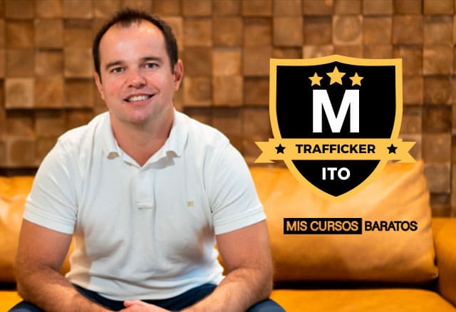 Trafficker Digital Master ITO de Roberto Gamboa 1 trafficker digital master ito de roberto gamboa 6538d912e4a67