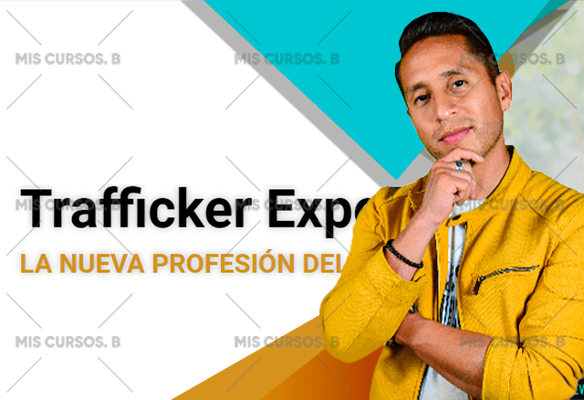 Trafficker Expert de Luis Torres 1 trafficker expert de luis torres 6538e6d55d5cd