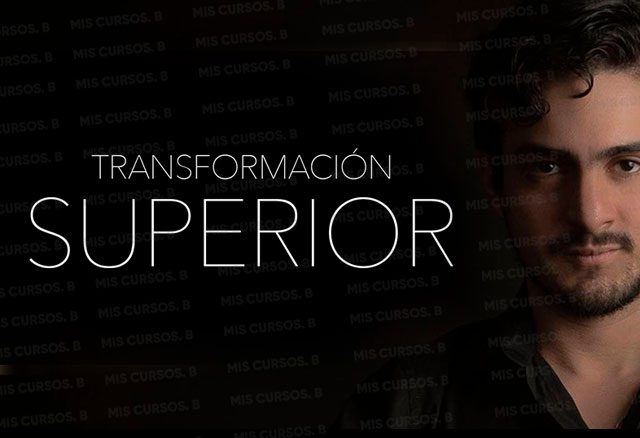 transformacion superior de gustavo vallejo 6538dc208b8db