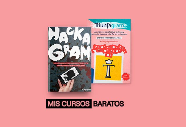 triunfagram y hackagram de vilma nunez 6538d73ae0189
