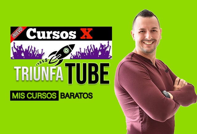 TriunfaTUBE de Raúl Manuel 1 triunfatube de raul manuel 6538d75034072