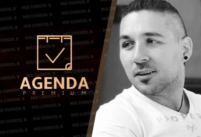 tu agenda premium 2022 de js benavides 6538db570f2b2