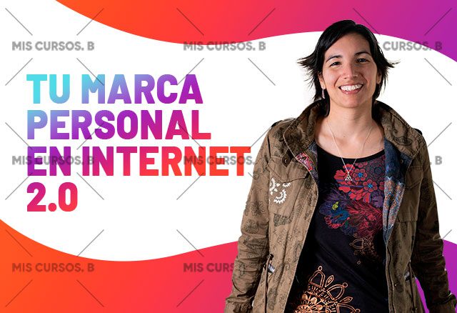 tu marca personal en internet 2 0 de carolina millan 6538e096d7913