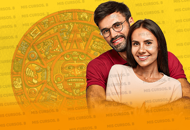 Tu Pareja Perfecta con Astrología Maya para Mujeres 1 tu pareja perfecta con astrologia maya para mujeres 6538dc92c770e
