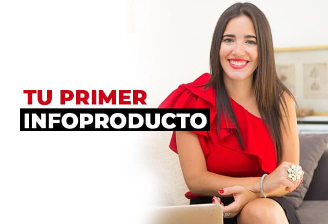 tu primer infoproducto de marta garcia 6538d69a84eeb