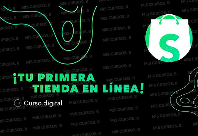 Tu primera tienda en línea de Carlos Muñoz 1 tu primera tienda en linea de carlos munoz 6538dbec2f4e1