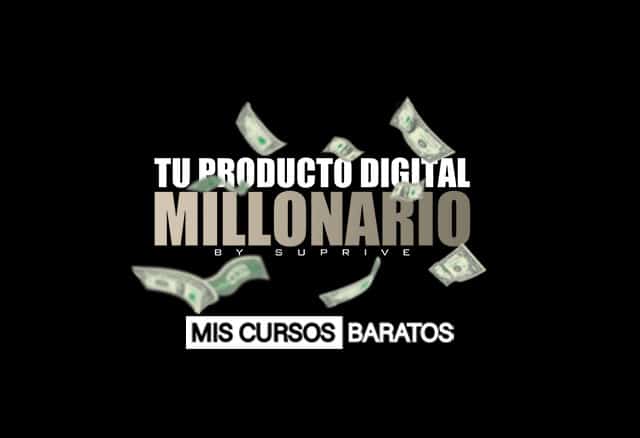 tu producto digital millonario de bruno sanders 6538d7b3bdd0d