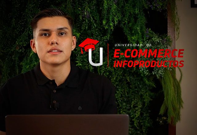 Universidad de E-commerce Infoproductos 1 universidad de e commerce infoproductos 6538e902638e4