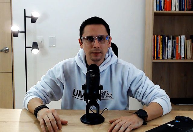 University Marketing Inmobiliario de Nelson Perdomo 1 university marketing inmobiliario de nelson perdomo 6538e7f291990