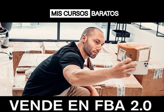 vende en fba 2 0 de hermo benito 6538d8d145c99