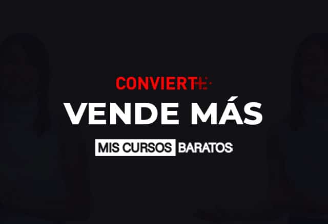 vende mas de vilma nunez 6538d883eb0e4