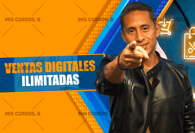 ventas digitales ilimitadas de luis torres 6538e60e9fa9c