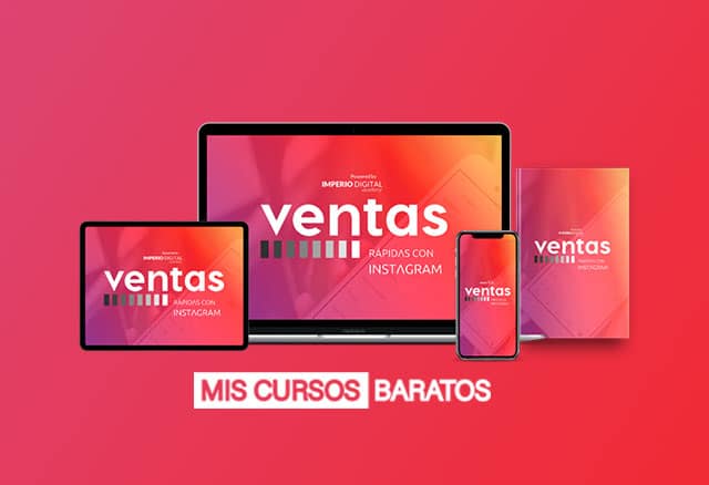 ventas rapidas con instagram de toni galvez 6538d775306ea