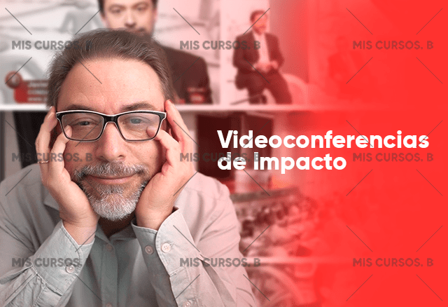 Videoconferencias de Impacto de Javier Galue 1 videoconferencias de impacto de javier galue 6538e0d386151