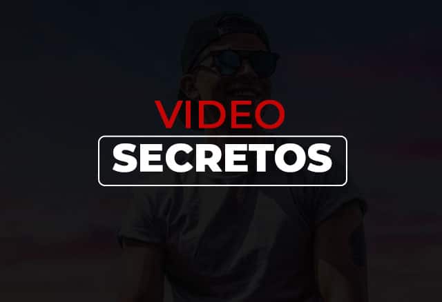 videosecretos de marco guerrero 6538d61b5c9f5