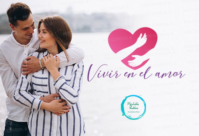 vivir en el amor de michelle robles 6538dab67428c