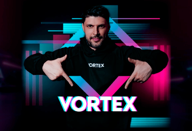Vortex de German Regalado 1 vortex de german regalado 6538eaa54b515